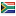 freshstartmarketing.co.za server is located in South Africa
